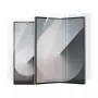 Folia ochronna PanzerGlass Samsung Galaxy Z Fold6 Scratch Shock Resistant