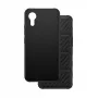 PanzerGlass SAFE. by ® etui TPU czarne Samsung Galaxy Xcover7