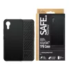 PanzerGlass SAFE. by ® etui TPU czarne Samsung Galaxy Xcover7