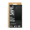 PanzerGlass SAFE. by ® etui TPU czarne Samsung Galaxy Xcover7