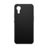 PanzerGlass SAFE. by ® etui TPU czarne Samsung Galaxy Xcover7