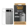 PanzerGlass ® HardCase Transparentny Google Pixel 9 Pro XL
