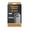 PanzerGlass ® HardCase Transparentny Google Pixel 9 Pro XL