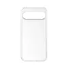 PanzerGlass ® HardCase Transparentny Google Pixel 9 Pro XL