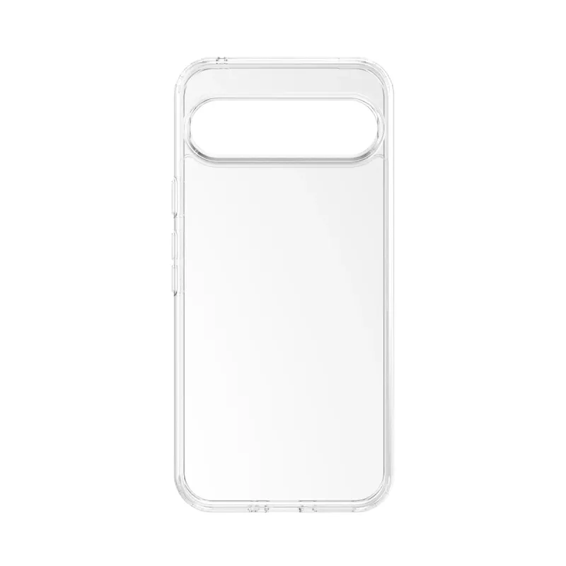 PanzerGlass ® HardCase Transparentny Google Pixel 9 Pro XL