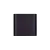 Projektor InFocus Quantum LED Crusader Grandmaster 1080p 3D Fioletowy
