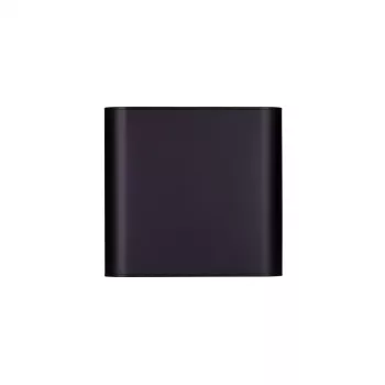 Projektor InFocus Quantum LED Crusader Grandmaster 1080p 3D Fioletowy