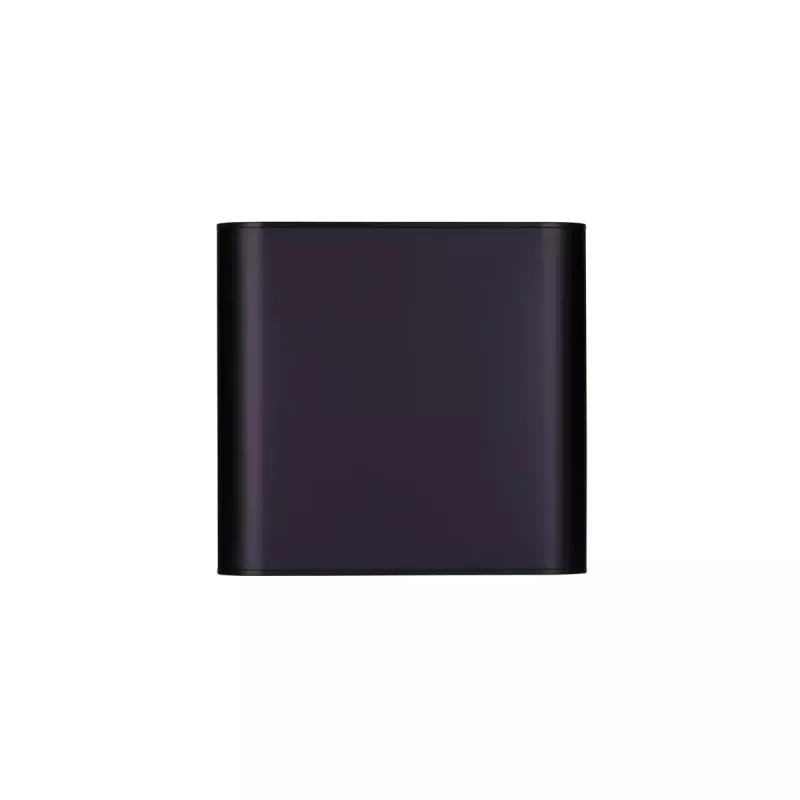 Projektor InFocus Quantum LED Crusader Grandmaster 1080p 3D Fioletowy