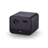 Projektor InFocus Quantum LED Crusader Grandmaster 1080p 3D Fioletowy