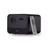Projektor InFocus Quantum LED Crusader Grandmaster 1080p 3D Fioletowy