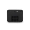 Projektor InFocus Quantum LED Crusader Grandmaster 1080p 3D Fioletowy