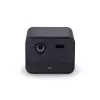 Projektor InFocus Quantum LED Crusader Grandmaster 1080p 3D Fioletowy