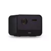 Projektor InFocus Quantum LED Crusader Grandmaster 1080p 3D Fioletowy