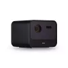 Projektor InFocus Quantum LED Crusader Grandmaster 1080p 3D Fioletowy