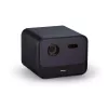 Projektor InFocus Quantum LED Crusader Grandmaster 1080p 3D Fioletowy