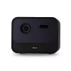 Projektor InFocus Quantum LED Crusader Grandmaster 1080p 3D Fioletowy