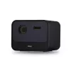 Projektor InFocus Quantum LED Crusader Grandmaster 1080p 3D Fioletowy