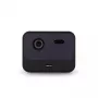 Projektor InFocus Quantum LED Crusader Grandmaster 1080p 3D Fioletowy