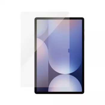 Folia ochronna PanzerGlass Samsung Galaxy Tab S7+ S8+ S9+ S9 FE+ S10+ Ultra-Wide Fit