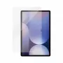 Folia ochronna PanzerGlass Samsung Galaxy Tab S7+ S8+ S9+ S9 FE+ S10+ Ultra-Wide Fit