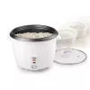 Rice Cooker Princess 271940