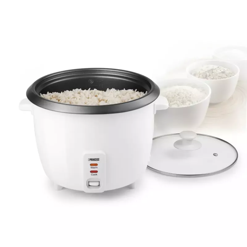 Rice Cooker Princess 271940