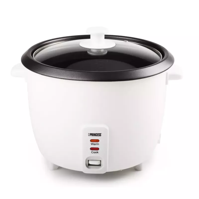 Rice Cooker Princess 271940