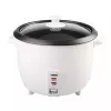 Rice Cooker Princess 271940