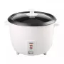 Rice Cooker Princess 271940