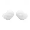 Słuchawki JBL Wave Buds 2 True Wireless Stereo (TWS) Douszne Rozmowy/Muzyka Bluetooth Biały