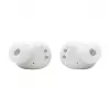 Słuchawki JBL Wave Buds 2 True Wireless Stereo (TWS) Douszne Rozmowy/Muzyka Bluetooth Biały