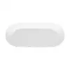 Słuchawki JBL Wave Buds 2 True Wireless Stereo (TWS) Douszne Rozmowy/Muzyka Bluetooth Biały