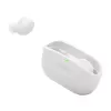 Słuchawki JBL Wave Buds 2 True Wireless Stereo (TWS) Douszne Rozmowy/Muzyka Bluetooth Biały