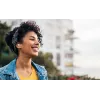 Słuchawki JBL Wave Buds 2 True Wireless Stereo (TWS) Douszne Rozmowy/Muzyka Bluetooth Biały