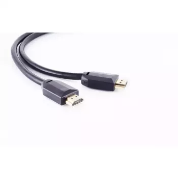 Kabel HDMI S/CONN 10-40055 5 m