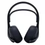 Sony Pulse Elite Headset Bezprzewodowy Nagłowny Gaming Bluetooth Czarny