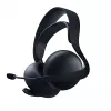 Sony Pulse Elite Headset Bezprzewodowy Nagłowny Gaming Bluetooth Czarny