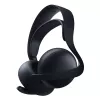 Sony Pulse Elite Headset Bezprzewodowy Nagłowny Gaming Bluetooth Czarny