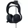 Sony Pulse Elite Headset Bezprzewodowy Nagłowny Gaming Bluetooth Czarny