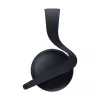 Sony Pulse Elite Headset Bezprzewodowy Nagłowny Gaming Bluetooth Czarny