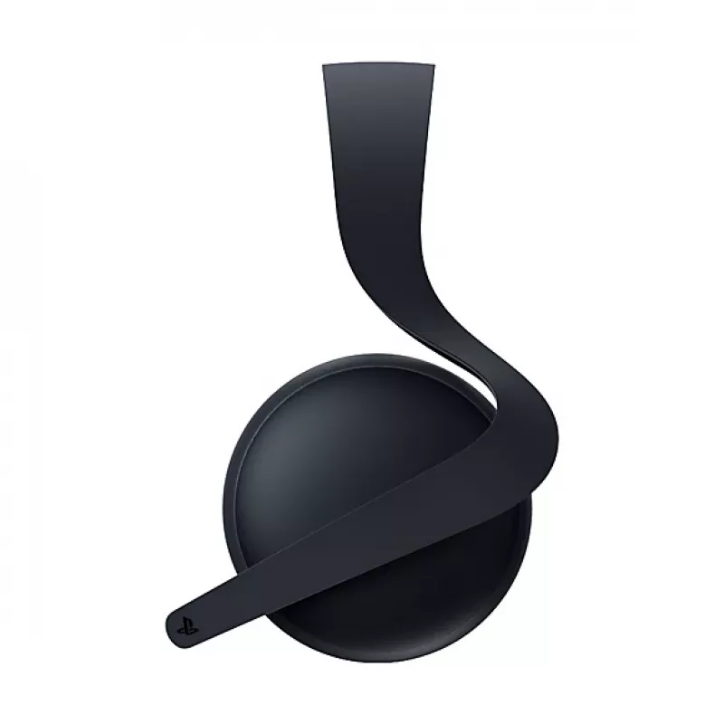 Sony Pulse Elite Headset Bezprzewodowy Nagłowny Gaming Bluetooth Czarny