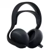 Sony Pulse Elite Headset Bezprzewodowy Nagłowny Gaming Bluetooth Czarny