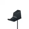 Sony Pulse Elite Headset Bezprzewodowy Nagłowny Gaming Bluetooth Czarny