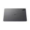 Tablet Acer Iconia P11-11-80ZS 11 cali MediaTek 8GB RAM 128GB Android 14