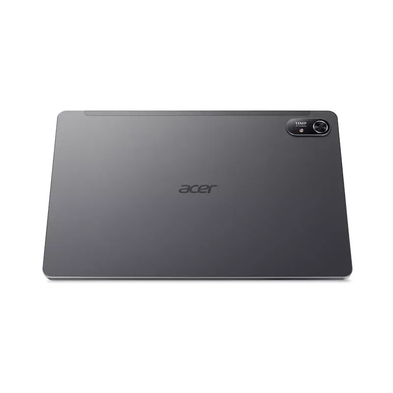 Tablet Acer Iconia P11-11-80ZS 11 cali MediaTek 8GB RAM 128GB Android 14