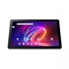 Tablet Acer Iconia P11-11-80ZS 11 cali MediaTek 8GB RAM 128GB Android 14