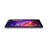 Tablet Acer Iconia P11-11-80ZS 11 cali MediaTek 8GB RAM 128GB Android 14