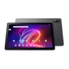 Tablet Acer Iconia P11-11-80ZS 11 cali MediaTek 8GB RAM 128GB Android 14