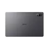 Tablet Acer Iconia P11-11-80ZS 11 cali MediaTek 8GB RAM 128GB Android 14