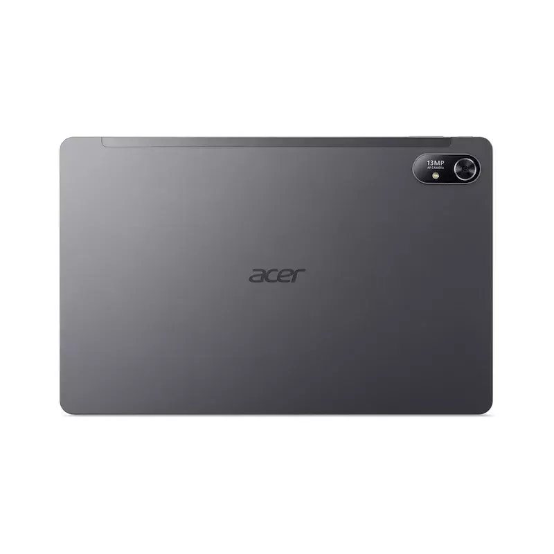 Tablet Acer Iconia P11-11-80ZS 11 cali MediaTek 8GB RAM 128GB Android 14
